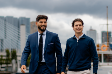 Studenten hbo master shipping & transport.png