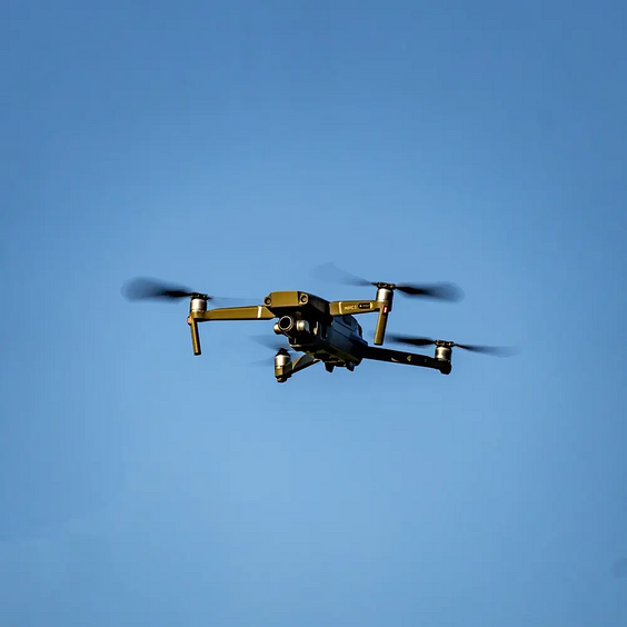 drone