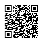 QR linkedin