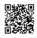 QR facebook