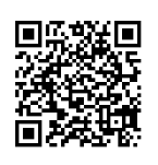 qr instagram