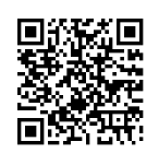 QR tiktok
