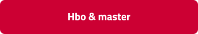Button Hbo & Master
