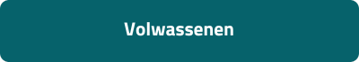 Button Volwassen - STC Next