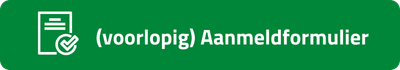 button voorlopig Aanmeldformulier