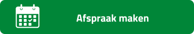 button afspraak maken