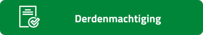 button derdenmachtiging