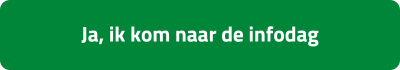 button aanmelden infodag