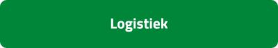 knop wereld Logistiek