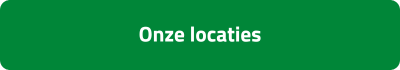 Button onze locaties