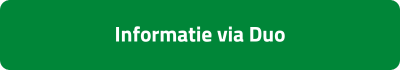 button informatie Duo