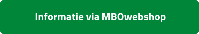 button informatie MBOwebshop