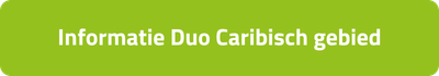 button duo Caribisch gebied