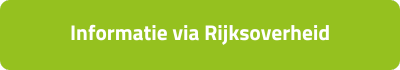 knop informatie Rijksoverheid