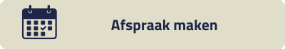 button afspraak maken