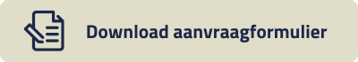 Button download aanvraagformulier