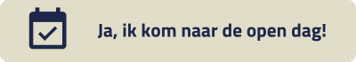 Button aanmelden open dag