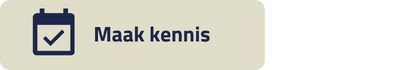 button maak kennis