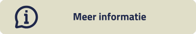 Button meer infomatie