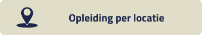 button opleiding per locatie