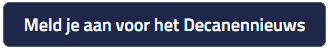 button aanmelden Decanennieuws