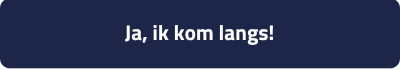 button_Ja-ik-kom-langs