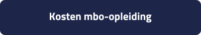 Button kosten mbo-opleiding
