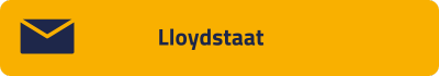 Button Servicecentrum LLoydstraat