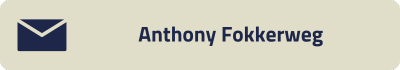 Button  Anthony Fokkerweg