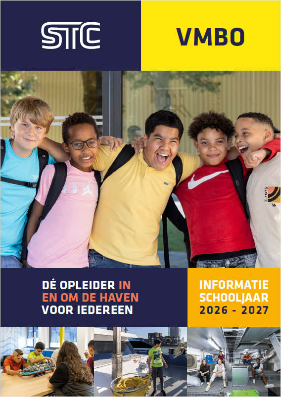brochure stc vmbo