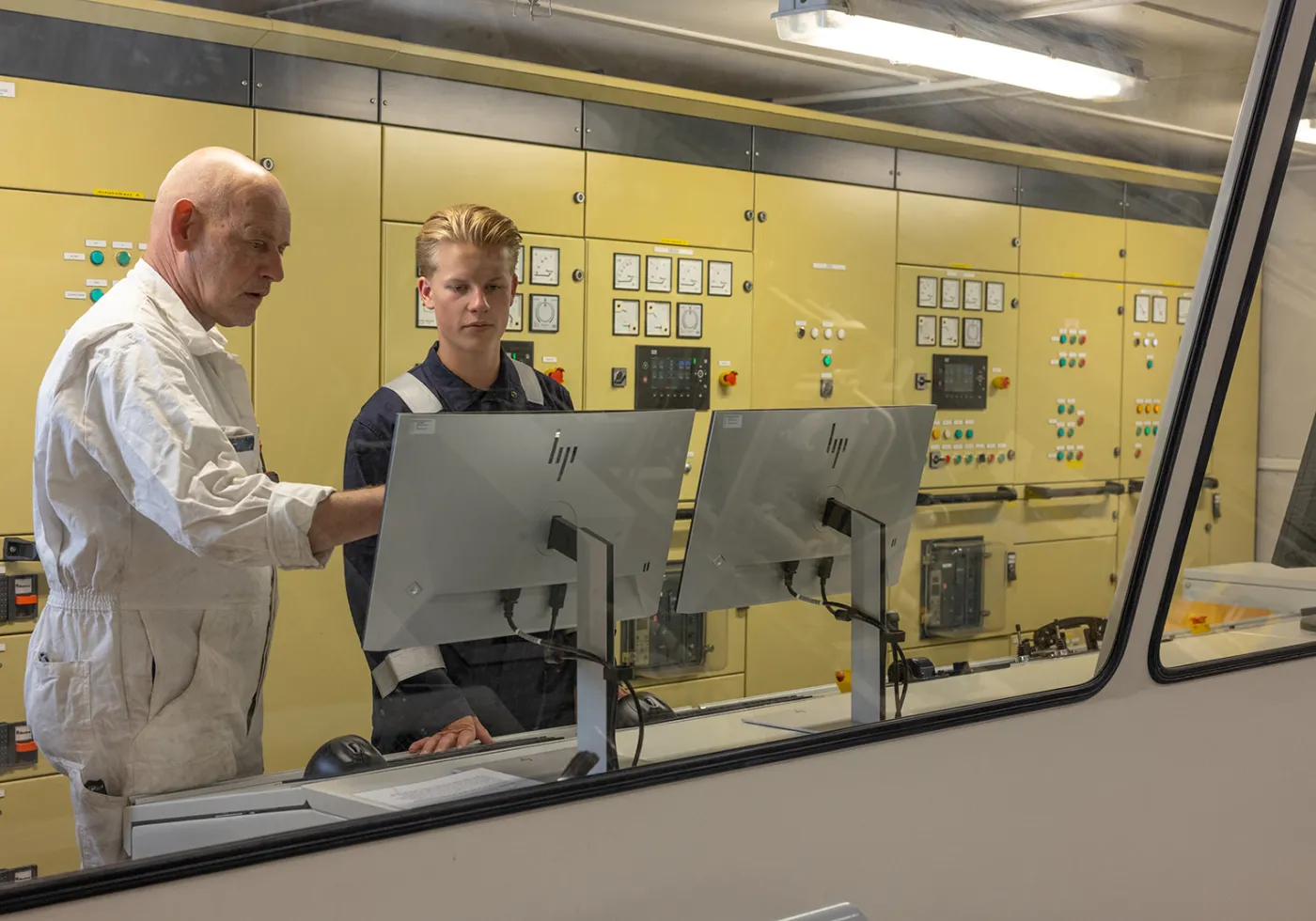 MBO Lloydstraat-64