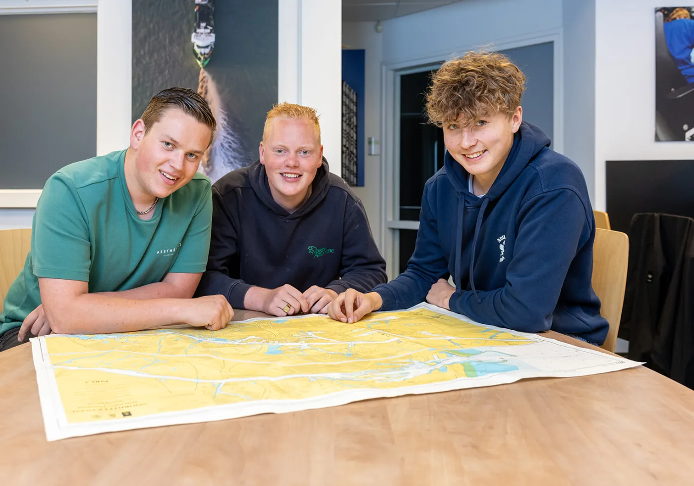 STC MBO Katwijk-80