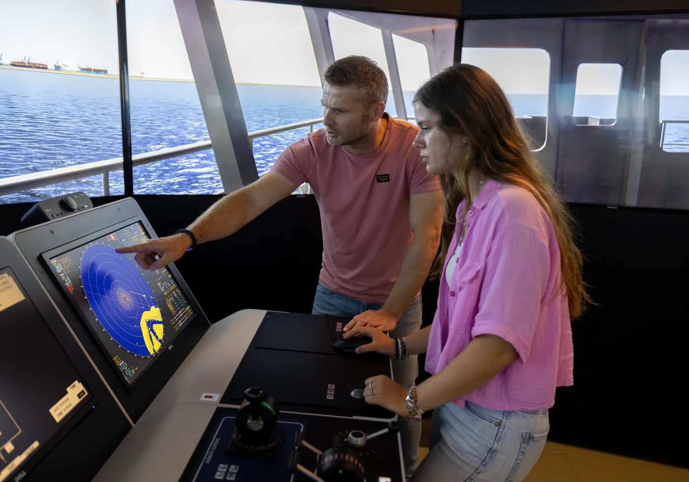 Mbo-maritiem-officier-kleine-schepen-bol-niveau-3