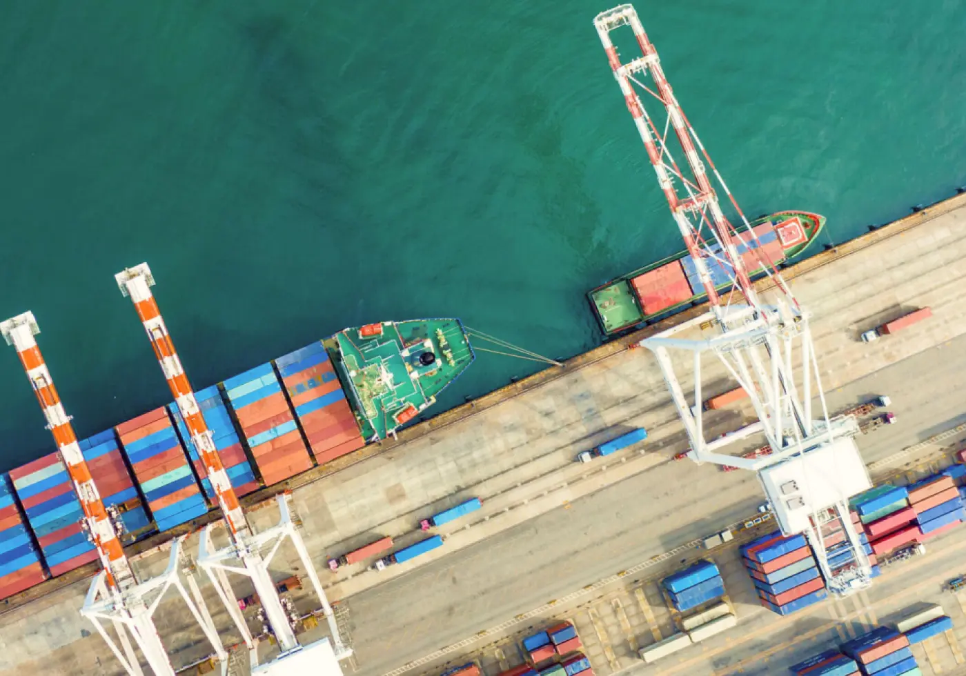 header_specialist_internationale_havenlogistiek.jpg