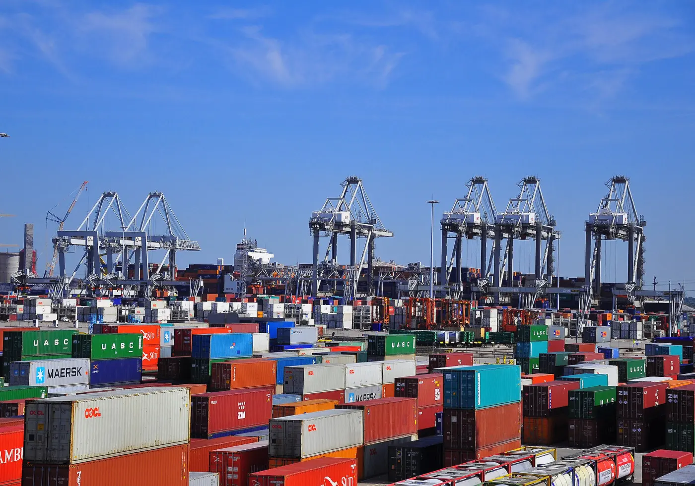 header_Coordinator_internationale_havenlogistiek