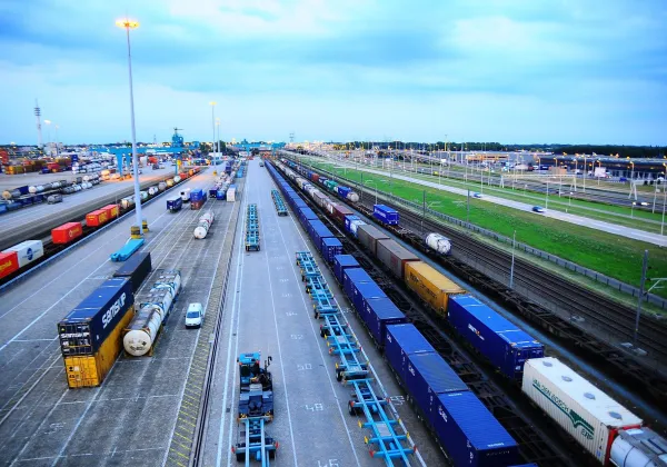 header_Treinmachinist
