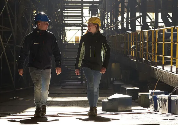 Header-mbo-Allround-medewerker-maritieme-techniek1920x-75