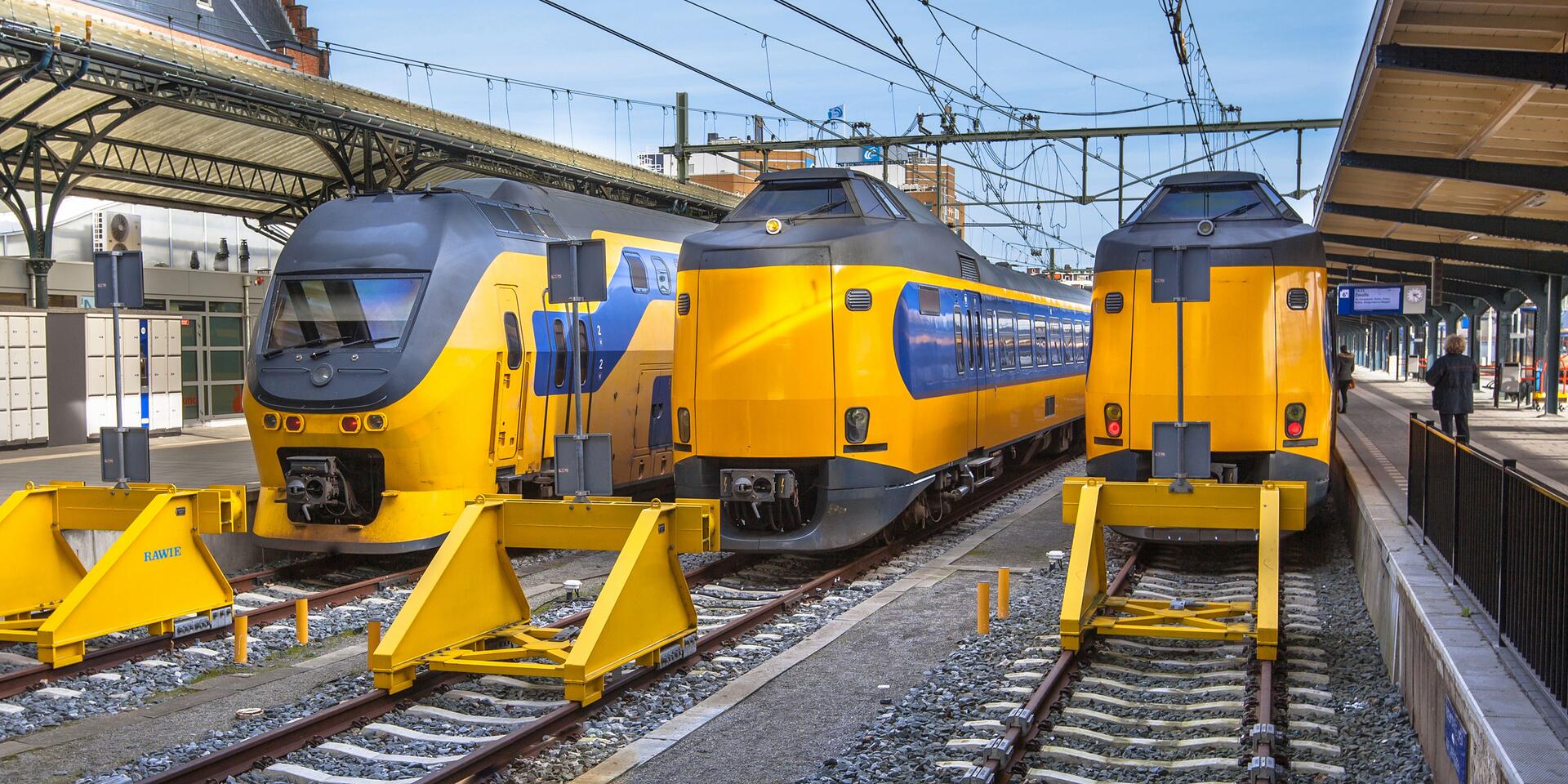 header_treinmachinist_bol