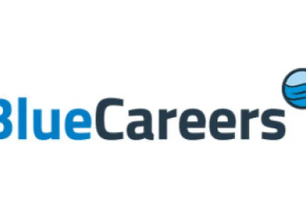 Blue Careers